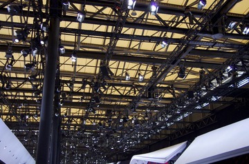 IMGP0132.JPG