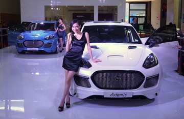 P1030641.JPG