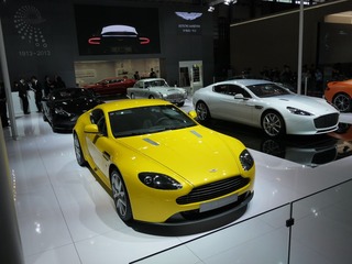 P1030645.JPG