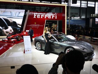P1030665.JPG