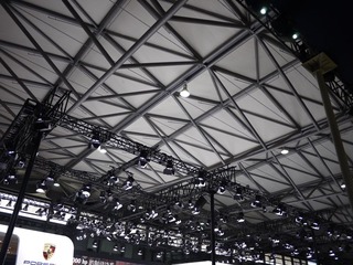 P1030639.JPG