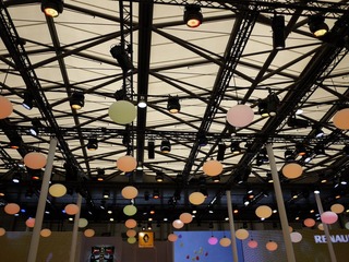 P1030715.JPG
