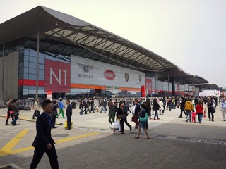P1030717.JPG