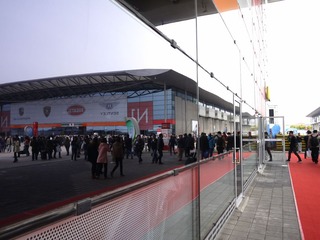 P1030720.JPG