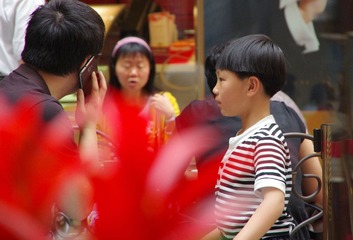 IMGP0296.JPG