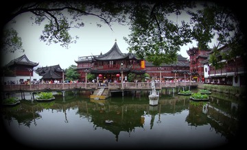 IMGP0522.JPG