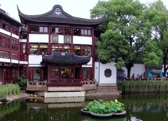 IMGP0536.JPG