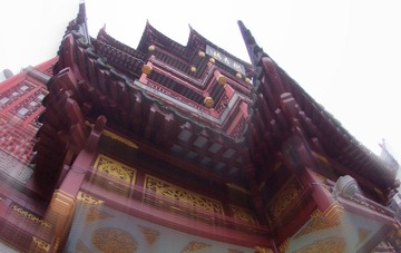 IMGP0538.JPG