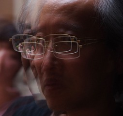 IMGP0582.JPG