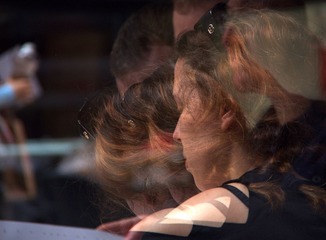 IMGP0601.JPG