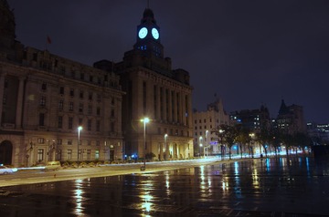 IMGP1007.JPG
