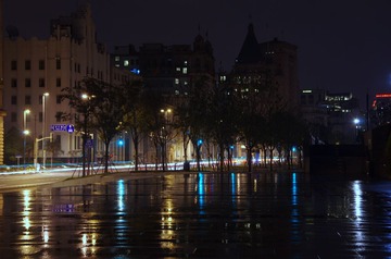 IMGP1009.JPG