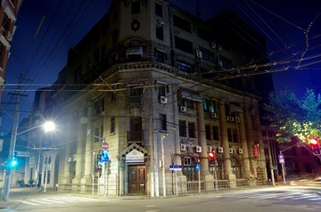 IMGP1028.JPG