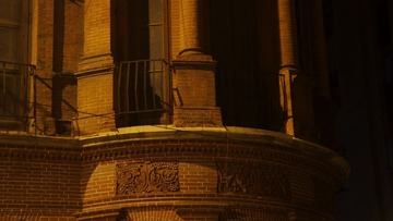 IMGP1033.JPG