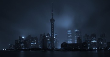 IMGP1112.JPG