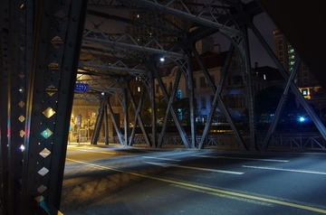 IMGP1088.JPG