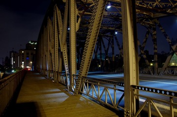 IMGP1089.JPG