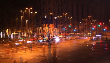 IMGP0998.JPG