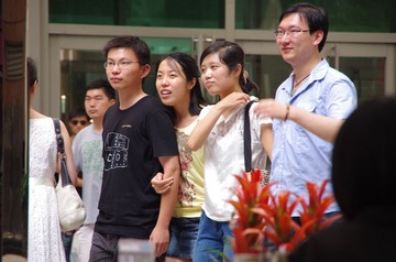 IMGP1228.JPG