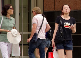 IMGP1229.JPG