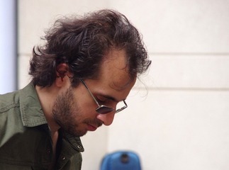 IMGP1234.JPG