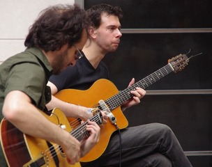IMGP1244.JPG