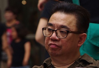 IMGP1252.JPG