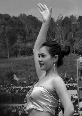IMGP1308.JPG