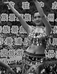 IMGP1347.JPG