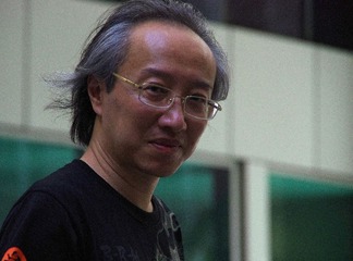 IMGP1505.JPG