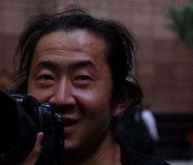IMGP1491.JPG