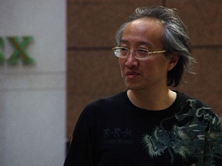 IMGP1504.JPG
