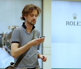 IMGP1467.JPG