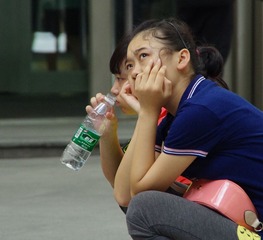 IMGP1482.JPG