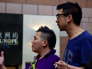 IMGP1488.JPG