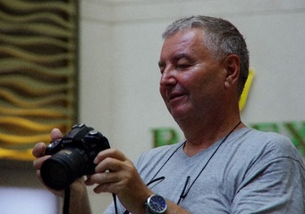 IMGP1508.JPG