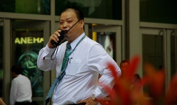 IMGP1509.JPG