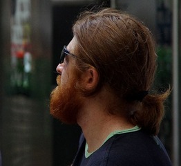 IMGP1523.JPG