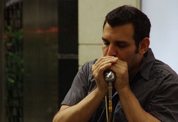 IMGP1524.JPG