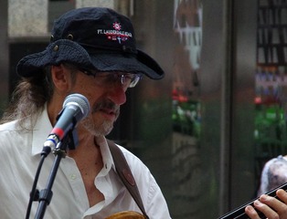 IMGP1525.JPG