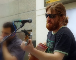 IMGP1531.JPG