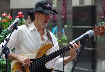 IMGP1532.JPG