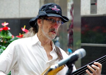 IMGP1536.JPG