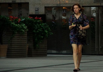 IMGP1625.JPG