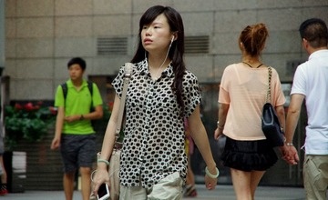 IMGP1633.JPG