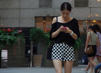 IMGP1691.JPG