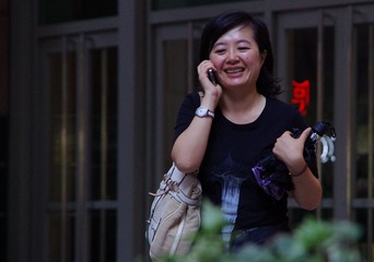 IMGP1694.JPG