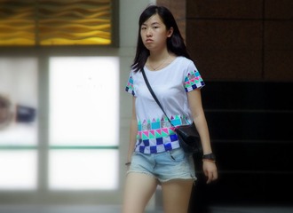 IMGP1679.JPG