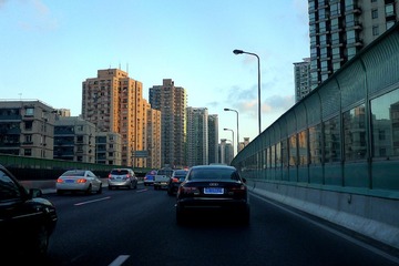 P1030818.JPG