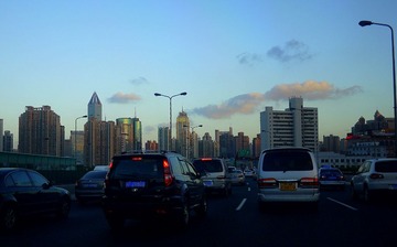 P1030819.JPG